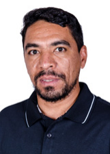 Foto de RODRIGO APARECIDO MARIANO