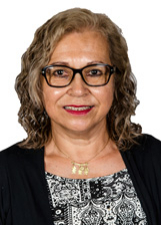 Foto de Maria Jose Galvao Pereira