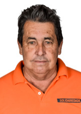 Foto de VILSON ZANARDI