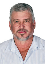 Foto de ROBERVAL DE OLIVEIRA