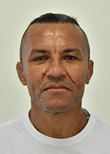 Foto de FRANCISCO DAS CHAGAS TAVARES DE MACEDO