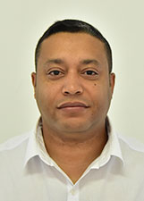 Foto de Julio Cesar da Silva