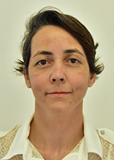 Foto de ALESSANDRA REGINA VERGILIO