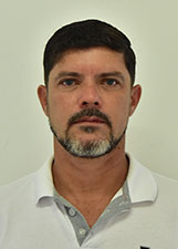 Foto de Ari Domiciano