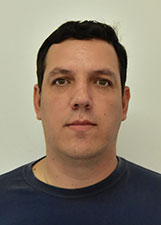 Foto de Leandro Milsoni