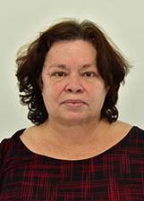 Foto de Lizete da Silva Ferreira Alves