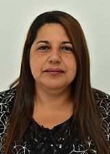 Foto de MARIA CRISTINA BUENO DA SILVA BONFIM LIMA