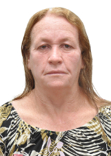 Foto de CLEUSA APARECIDA VIANA SOUZA