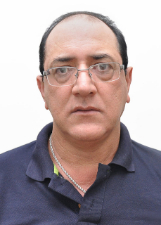 Foto de Amariudo Cezar da Silva