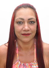 Foto de ELIANA DE FÁTMA MASCULO