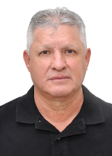 Foto de JAIR JOAQUIM DE CAMPOS