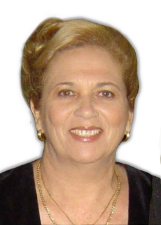 Foto de AVANI DE SOUZA SANTANA