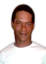 Foto de EDNILSON VAGNER DA SILVA