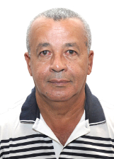 Foto de EMILSON DONIZETI PIO