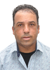 Foto de ADILSON DONIZETE DAMASCENO