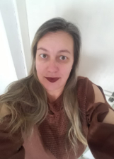 Foto de Elaine Rueda Lopes