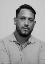 Foto de ANDRÉ FABIANO GOMES DE PAULA