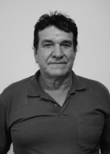 Foto de ANGELO GABRIEL CANUTO DA SILVA