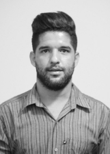 Foto de BRUNO HENRIQUE KOL MALTA