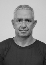 Foto de EDMILSON DE OLIVEIRA