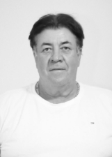 Foto de ROBERTO RAMOS