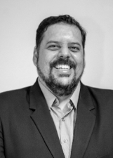 Foto de GUSTAVO CARAMEL MONSON DE SOUZA