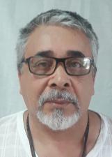 Foto de Gilmar Soares Sobrinho
