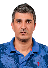 Foto de MATHEUS JOSÉ DE MELO