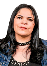 Foto de LUCIENE GOMES DE OLIVEIRA RETT