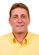 Foto de CARLOS ALBERTO LAMPIÃO BIGLIAZZI MAGON