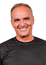 Foto de LEANDRO APARECIDO PASSOS