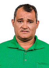 Foto de MÁRCIO DE ALMEIDA