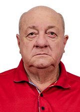 Foto de Paulo Celso Blassioli
