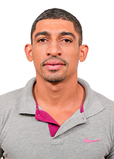 Foto de RAFAEL FERNANDO VIEIRA
