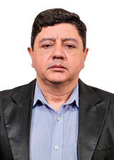 Foto de MARCELO BEZERRA DE SOUZA