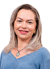 Foto de ELIANA APARECIDA CONTARINI