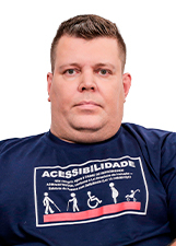 Foto de ELVIS CESAR MALDONADO