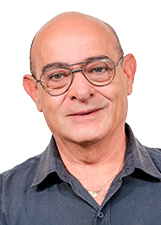 Foto de PAULO CÉSAR GAMBARINI