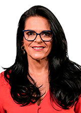 Foto de ANA LÚCIA LAZZARI SALERNO