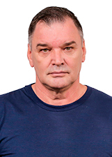Foto de ANTONIO PEDRO ALEXANDRE