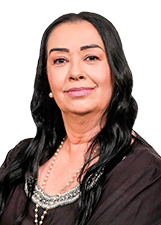 Foto de ANNA ESTHER FRAGA MOREIRA MIYAHARA