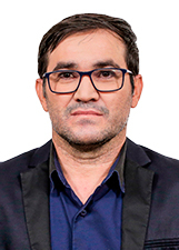 Foto de CÍCERO BATISTA DOS SANTOS