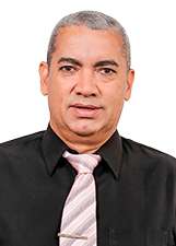 Foto de ADEMIR MUNIZ