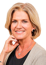 Foto de CAROLINE DE TOLEDO FRANCESCHI
