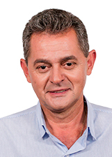 Foto de LUIZ ALBERTO APARECIDO SABINO