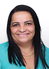 Foto de Maria Mendonça da Silva