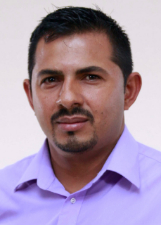Foto de FÁBIO PEREIRA DE MATOS