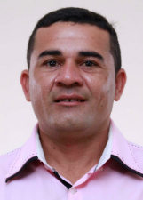 Foto de JOSENI GOMES DA SILVA