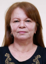 Foto de ROSINETE MARIA ALFARO ESCOBAR