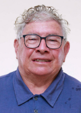 Foto de JOSE APARECIDO DE OLIVEIRA